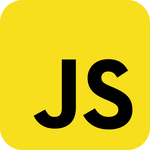 jsアイコン